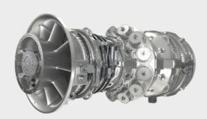 GE_7HA.03