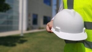 hard-hat-4274430_640