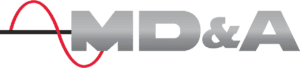 Mechanical Dynamics & Analysis