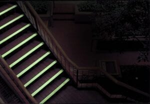 NITEGLOW-anti-slip-stair-nosing