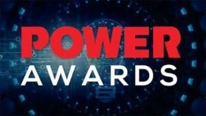 power-awards