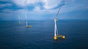 floating-offshore-wind-farm