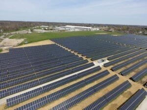 Splash-Inovateus-Solar-Kokomo