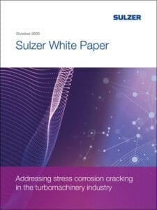 Cover from addressing_stress_corrosion_cracking_in_turbomachinery_industry_a10307_en_201013_web