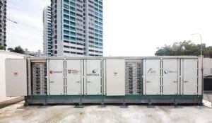 Energy-storage-system-Wartsila
