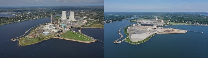 fig1-brayton-point-decommissioning-horiz