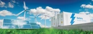 Fig1-Center-for-Sustainable-Energy