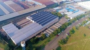 Fig1-Wadeville-Plant-microgrid-Eaton
