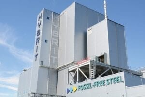 Fig3-Hybridt-Vattenfall-fossil-free-steel