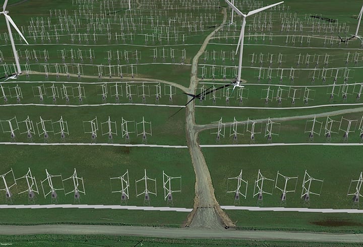 fig3-shiloh-ii-wind-farm.jpg