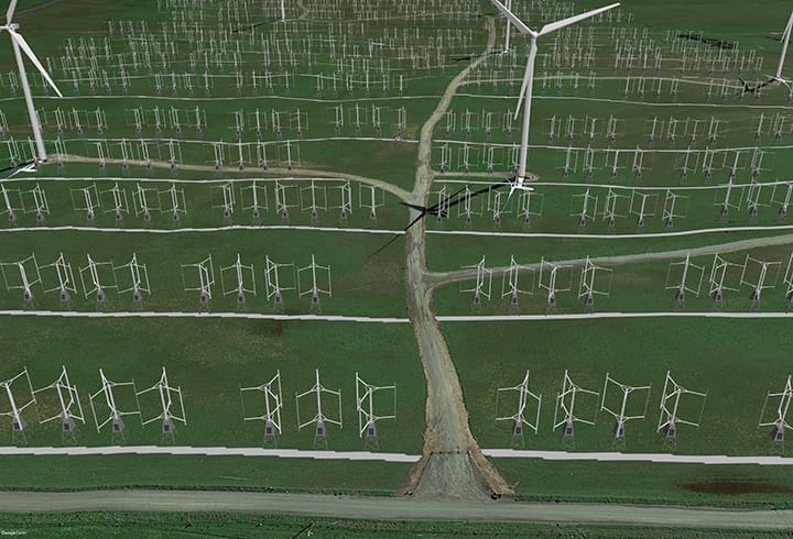 shiloh-II-wind-farm