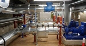 Figure 2_ElectricBoilers_Hamburg_Vattenfall
