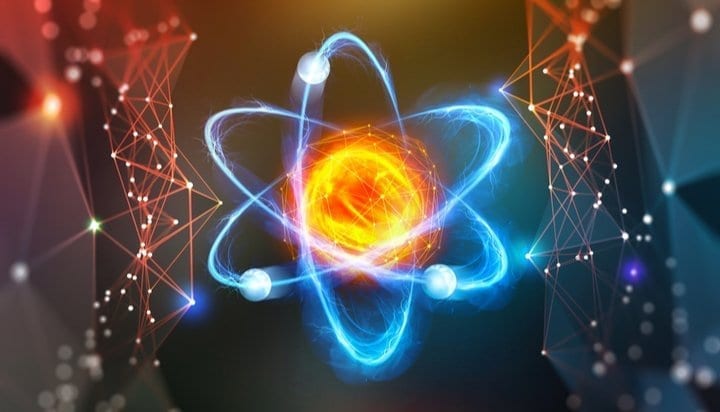 U.S. Officials Set to Announce Fusion Energy Breakthrough