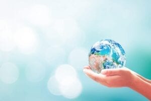 sustainability