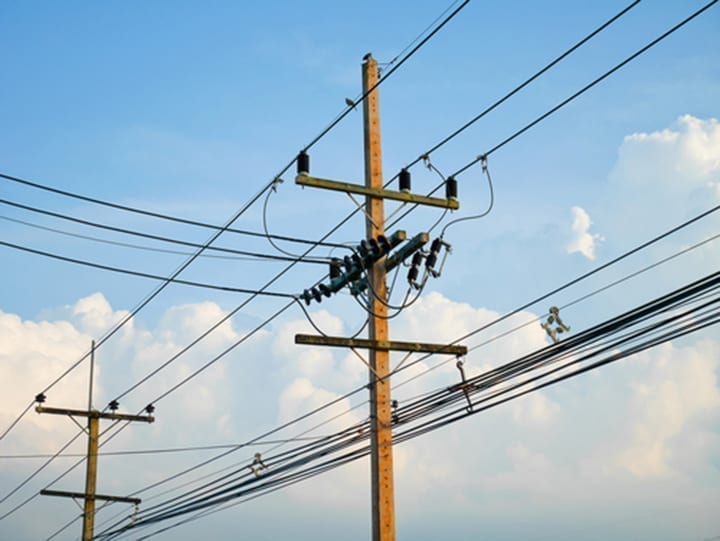 Serious Power Transmission Without Wires Is Closer Than You Think