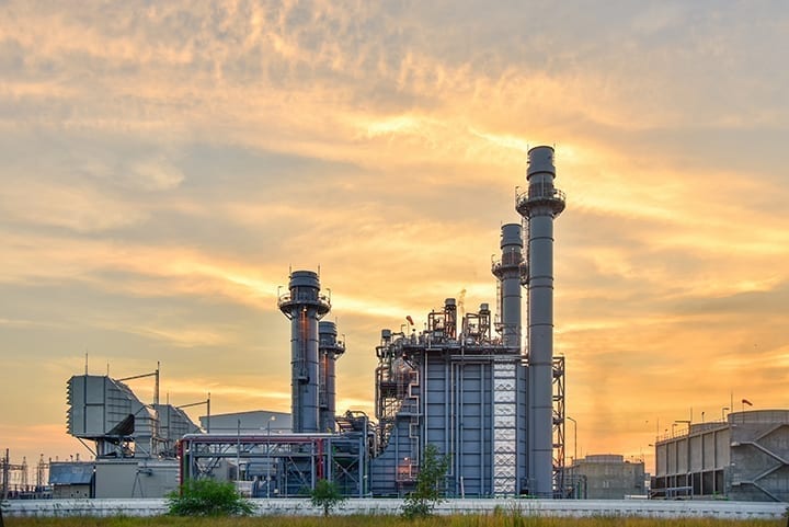 Optimizing Power Plant Load Flexibility