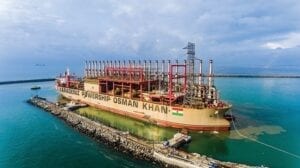 Splash-Karpowership-gas-power-plant