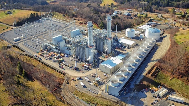 It’s Fair to Say – New Plant Brings Benefits to Pennsylvania