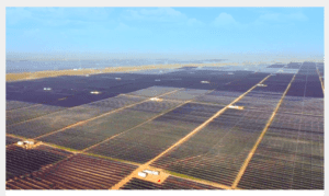 Sungrow