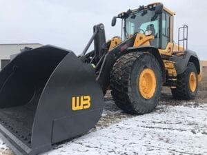 Werk-Brau-High-Performance-Loader-Bucket