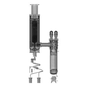 xe-100-reactor-slice_X-energy