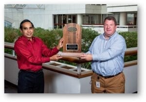 Alabama-Power-AEIC-award