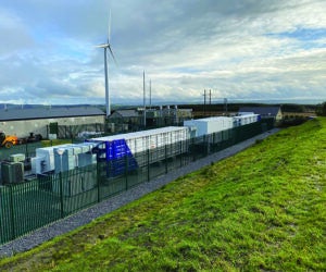 Fig1-Statkraft-BT2-energy-storage