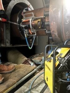 Enerpac-gas-turbine-coupling-tool-ETCT