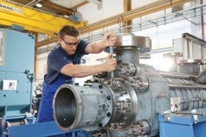 Fig4-Sulzer-pump-repair