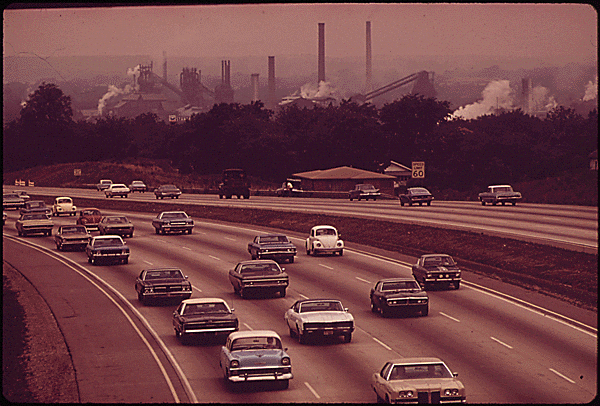 Smog-Birmingham-Alabama-July-1972a-LeRoy-Woodson-EPA-documerica-archive
