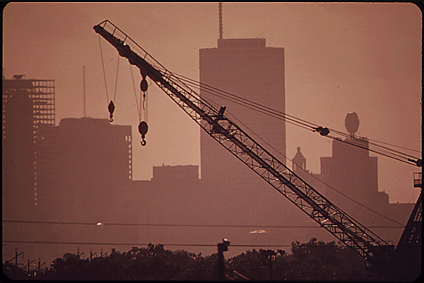 Smog-Houston-Texas-June-1973-Blair-Pittman-EPA-documerica-archive
