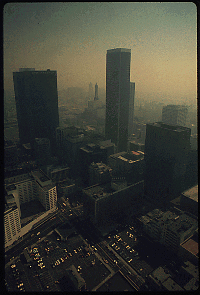 Smog-Los-Angeles-California-September-1973-Gene-Daniels-EPA-documerica-archive