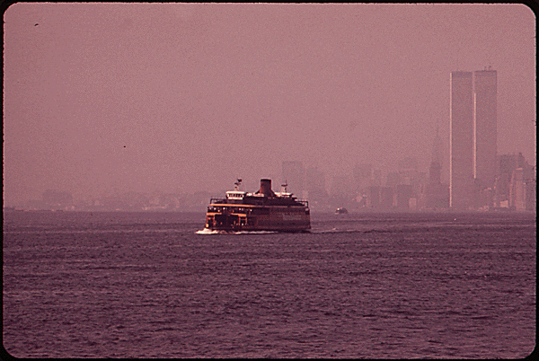 Smog-New-York-City-May-1973-Wil-Blanche-EPA-documerica-archive