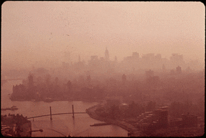 smog-pollution-environment
