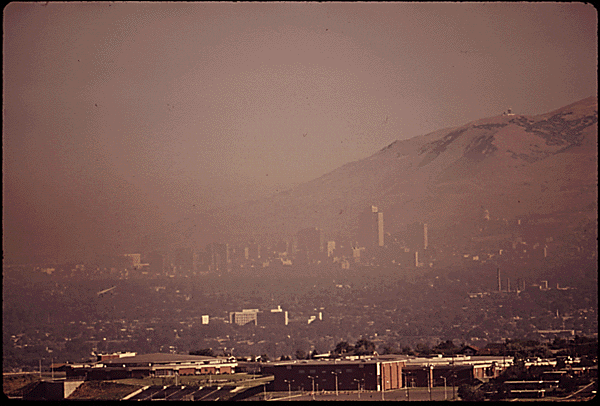 Smog-Salt-Lake-City-July-1972-Bruce-McAllister-EPA-documerica-archive