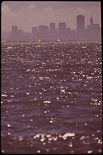 Smog-San-Francisco-California-August-1972-Belinda-Rain-EPA-documerica-archive