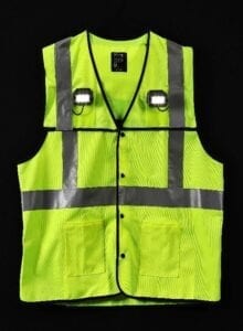 Bodyworn-Gear-safety-vest