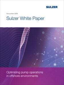 Cover from optimizing_pump_operations_in_offshore_environments_a10359_en_201202_draft