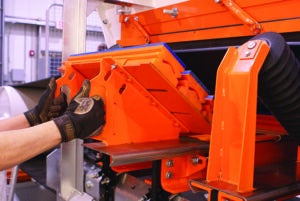 Fig2-Slide-out-cradle-track-mounted-system-Martin