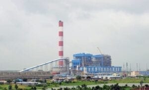 Fig3-Khargone-NTPC