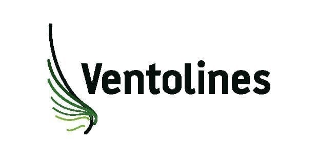 The POWER Interview: Ventolines’ Execs Discuss Offshore Wind