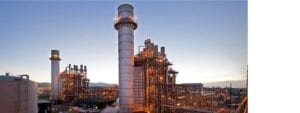Los Medanos_gas_Calpine
