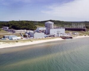 Palisades-nuclear-plant-Entergy