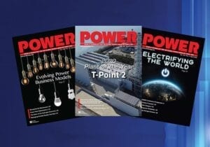 POWER-magazine-covers
