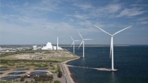 AvedorePowerStation_Orsted