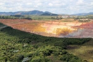 Fig1-iron-ore-mine-Brazil-Lisarb-Energy-shutterstock-1082942060