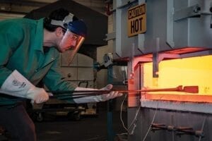 Fig1-NETL-Albany-material-fabrication