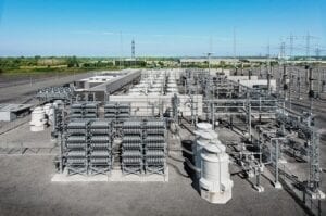 Fig1-Siemens-Energy-static-compensators