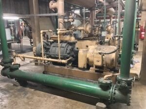 Fig3-Vacuum-Pump
