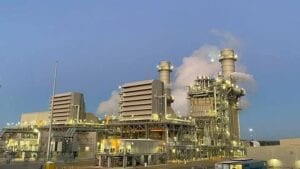 combined-cycle-power-plant
